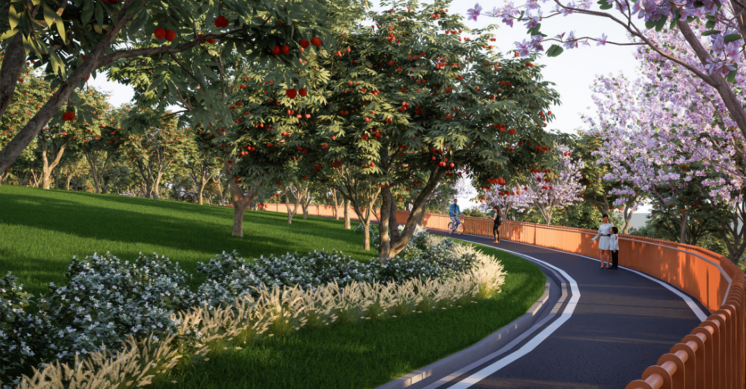 1775699820145.png 1775699820145.png