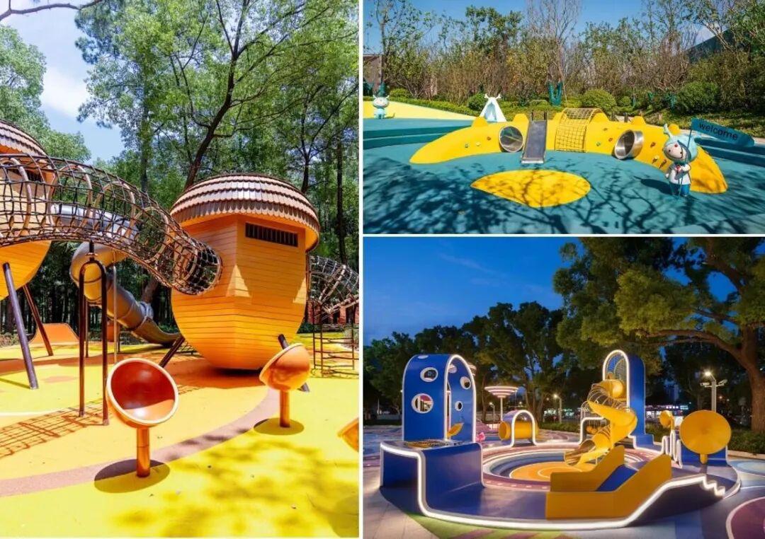 儿童公园.jpg 儿童公园.jpg