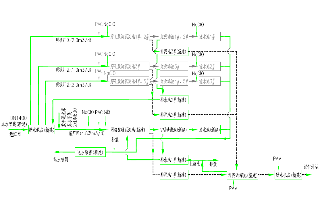 1776221331147.png 1776221331147.png