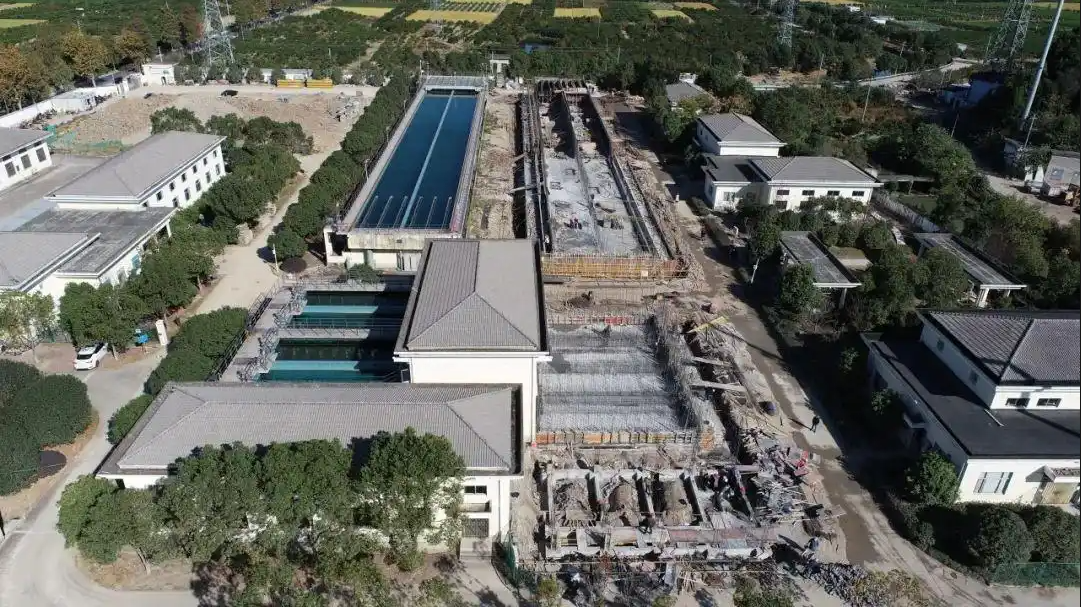 建设图.png 建设图.png