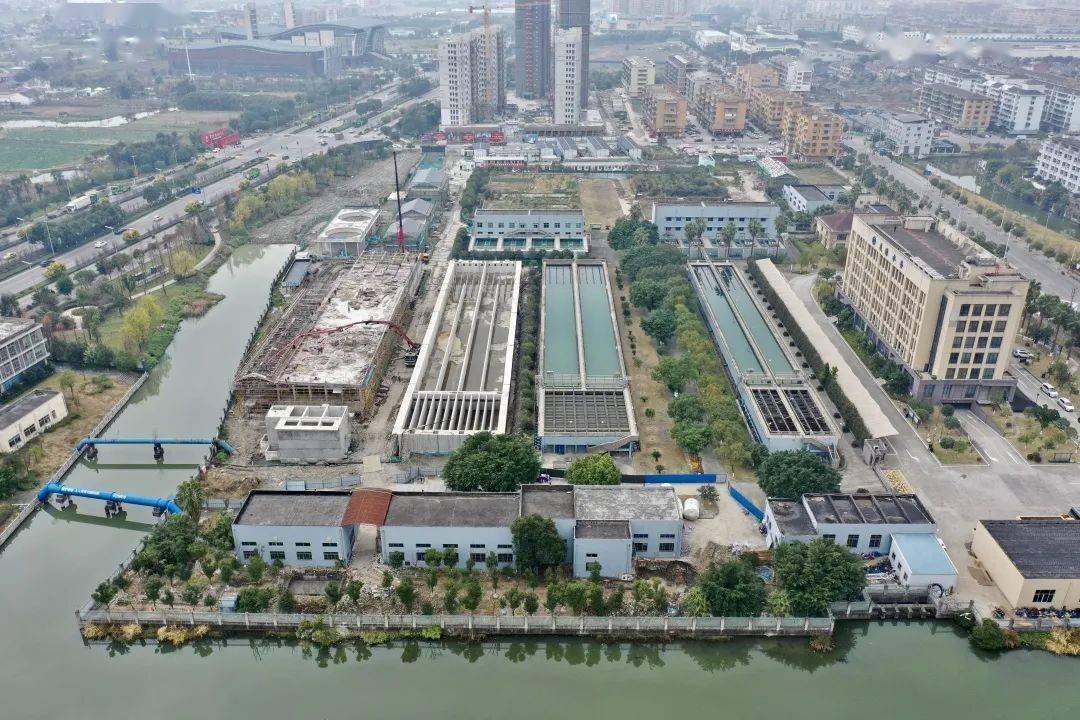 龙港三期航拍图.jpeg 龙港三期航拍图.jpeg