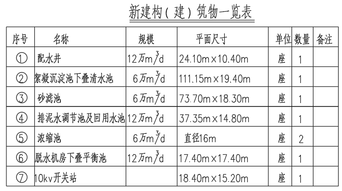 1776310131927.png 1776310131927.png