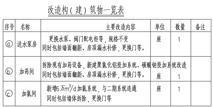 1776310165236.png 1776310165236.png