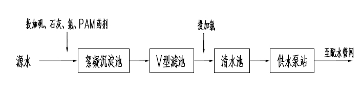 1776322331071.png 1776322331071.png